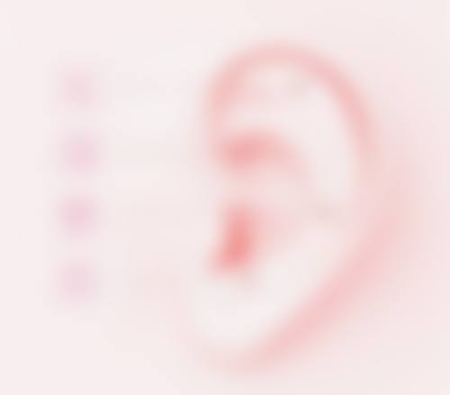 熬夜多了会有眼袋吗