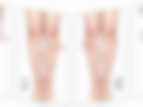 五、齐淑敏怎么预约？