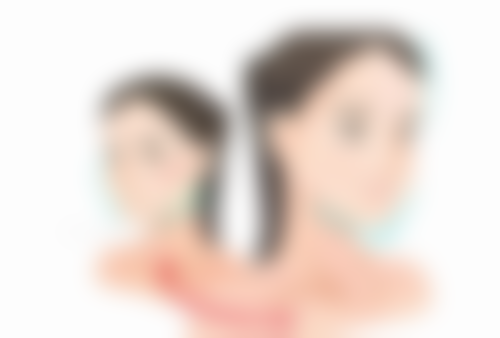 六、如何祛除黑眼圈眼袋之特殊人群注意事项