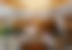 六、北京禾美嘉医疗美容门诊部价格表