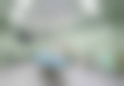 三、北京黄寺医疗美容门诊部诊疗项目有哪些？