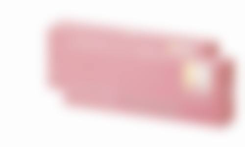 二、打完瘦脸针之后多久可以吃饭：影响因素