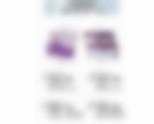 打完瘦脸针之后多久可以吃饭喝水？时间与这些因素有关，看完你就懂了