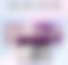 一、重度眼袋的成因及眼霜作用局限性