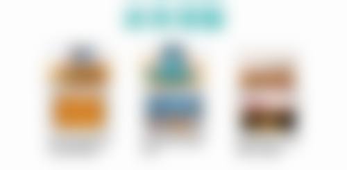 二、做了眼袋手术多久可以修复自然：术后反应的影响