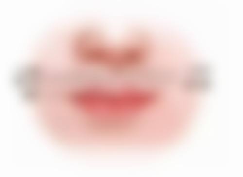 九、金华钰马整形医院真实的患者评价