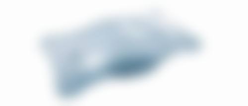 三、做了眼袋手术多久可以修复自然：个体差异的影响