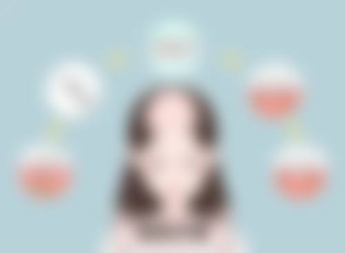 八、延安唯希医疗美容门诊部真实的患者评价