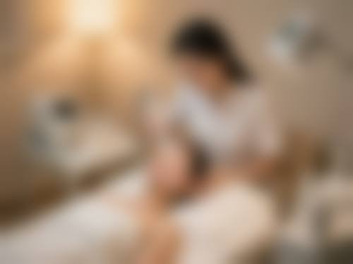 四、深圳福华中医和西医结合医院皮肤美容科特色项目