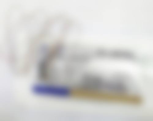 一、单耳软骨隆鼻的基本原理