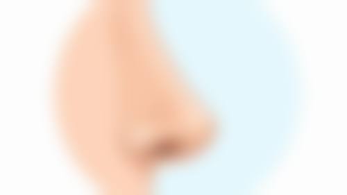 瘦脸针应该注意什么？再次强调