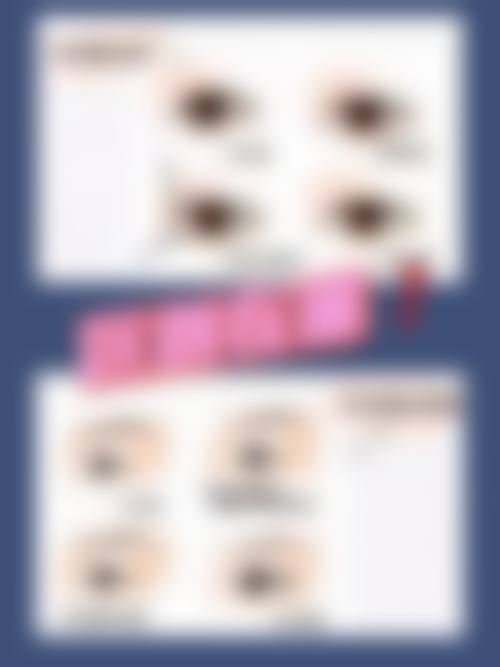 三、汝州臻美整形医院诊疗项目有哪些？