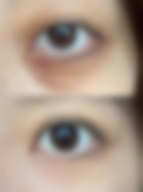 七、现代美学整形外科预约方式