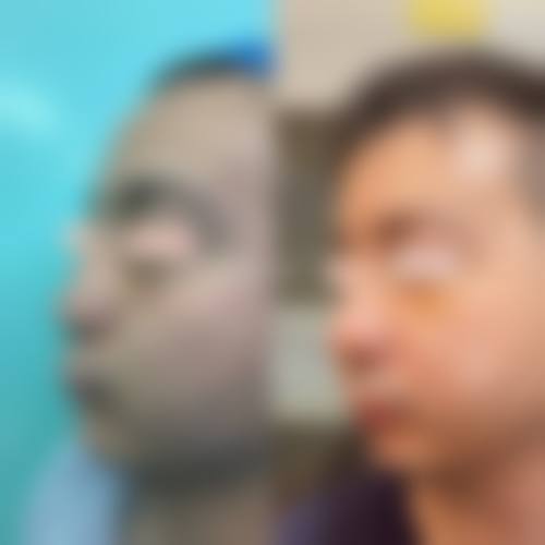 八、深圳亚太医疗美容门诊部预约方式