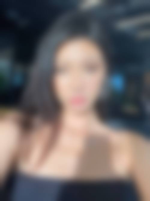 二、合肥淑美医疗美容诊所怎么样？