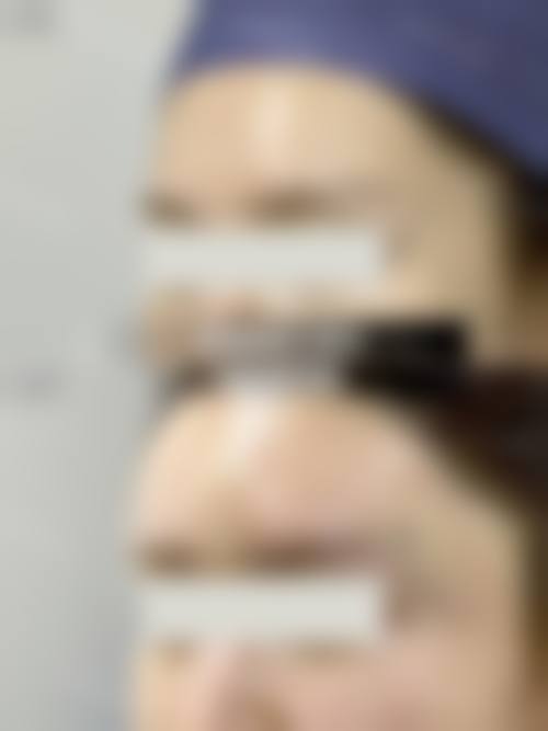 四、珠海得美整形医院特色项目