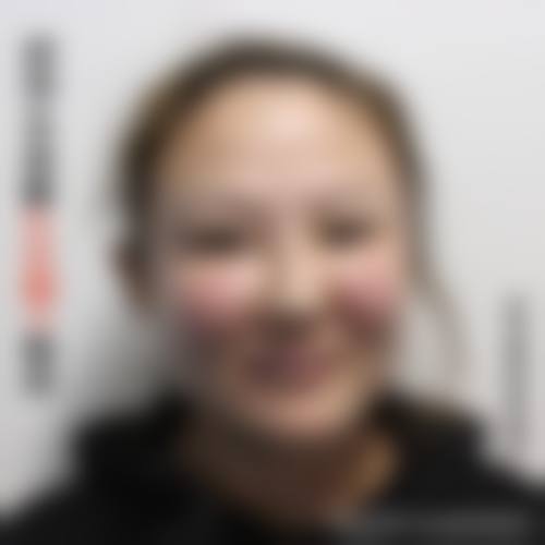 三、深圳星秀医疗美容门诊部诊疗项目有哪些？