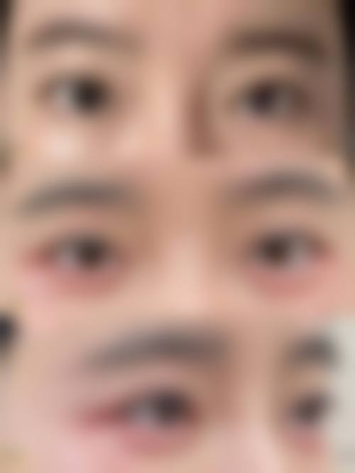 四、贵阳凯丽思整形美容医院特色项目