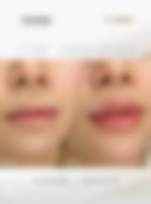 三、合肥淑美医疗美容诊所诊疗项目有哪些？