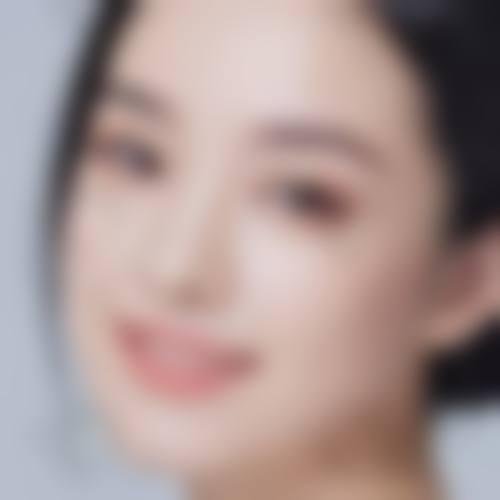 四、北京美度医疗美容中 心特色项目