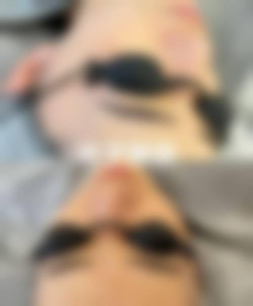 六、常州伊美尔医疗美容医院预约方式