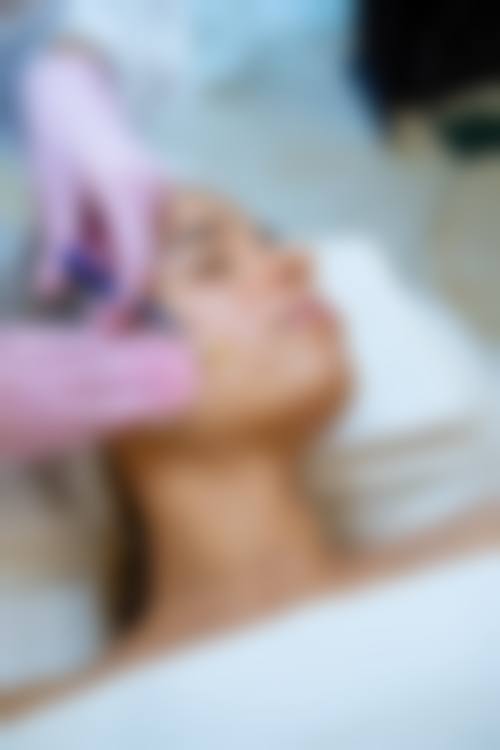 七、湖州唯美整形医院地址及交通