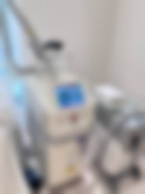 三、现代美学整形外科诊疗项目有哪些？