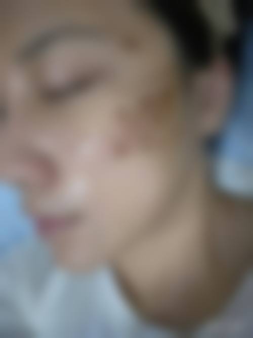 二、贵阳凯丽思整形美容医院怎么样？