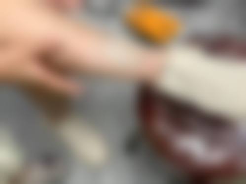 三、贵阳凯丽思整形美容医院诊疗项目有哪些？