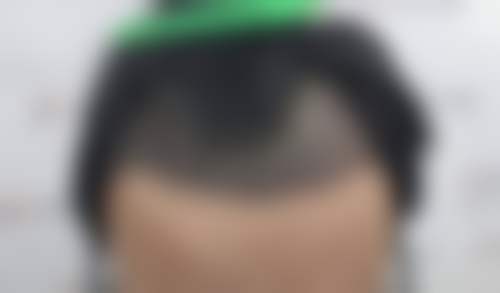 四、匡建国收费价格表