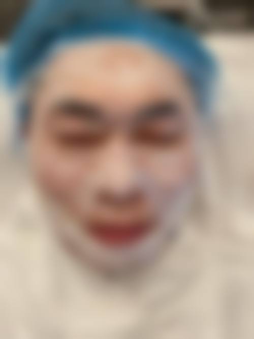 三、珠海得美整形医院诊疗项目有哪些？