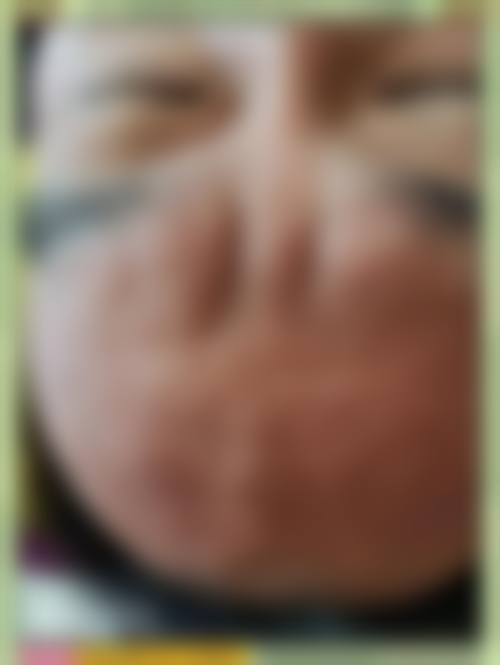 六、贵阳凯丽思整形美容医院价格表