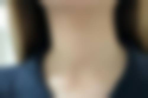 八、金华钰马整形医院预约方式