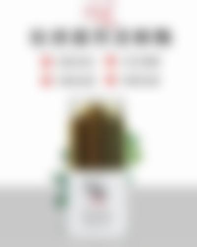 三、金华钰马整形医院诊疗项目有哪些？