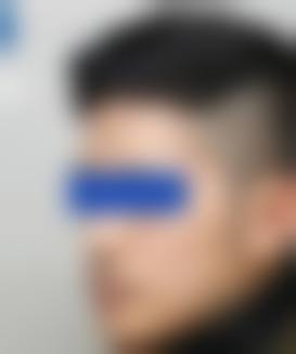 六、珠海得美整形医院地址及交通