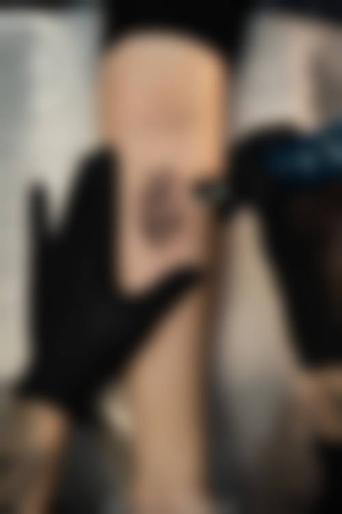 四、宜春丰城徐赵庆整形医疗美容诊所特色项目