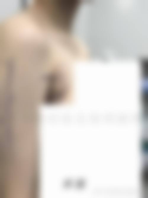 六、延安唯希医疗美容门诊部地址及交通