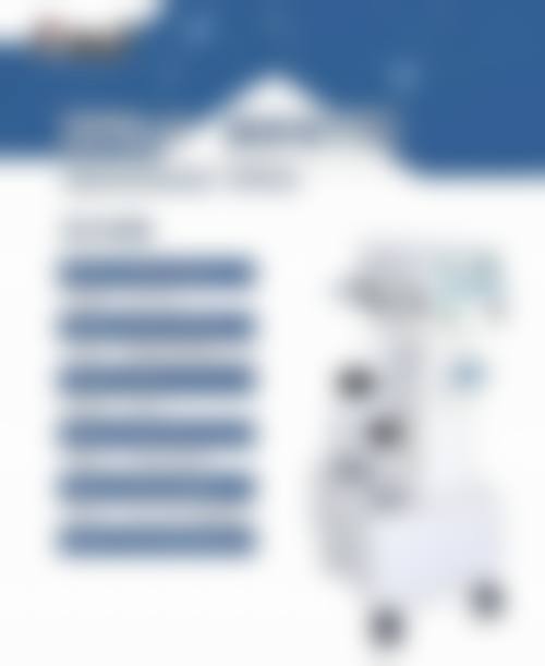 四、深圳星秀医疗美容门诊部特色项目