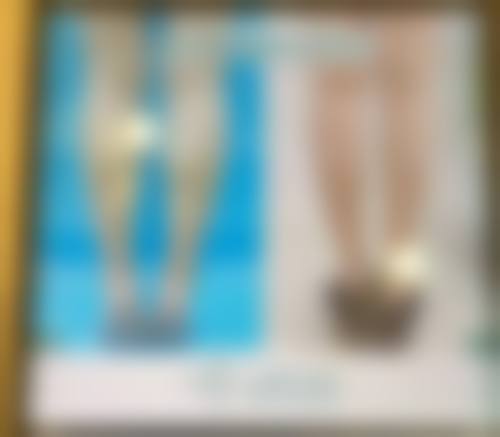 三、北京美度医疗美容中 心诊疗项目有哪些？