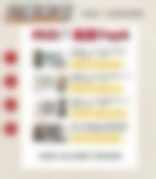 四、Summer医院特色项目