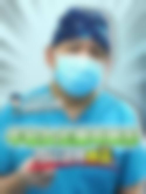 三、溧阳市人民医院烧伤整形科诊疗项目有哪些？