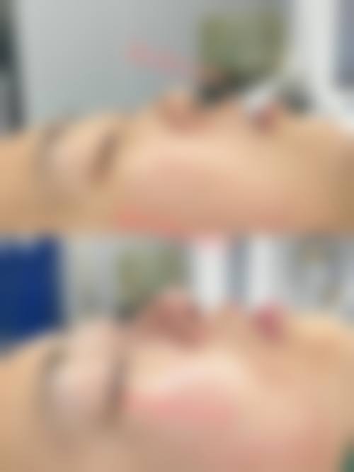 五、现代美学整形外科价格表