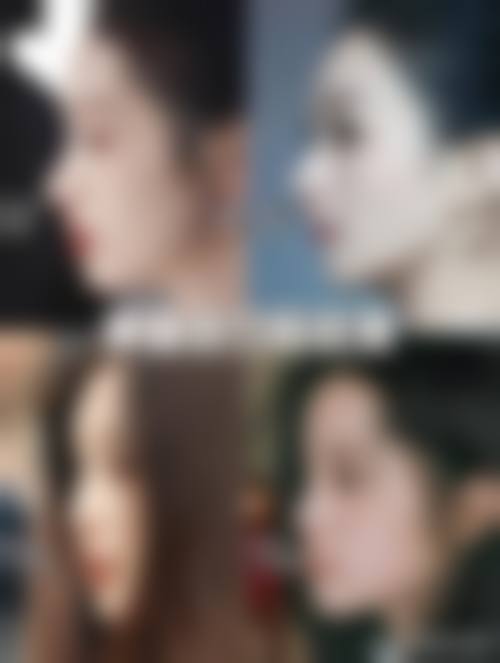 四、延安唯希医疗美容门诊部特色项目