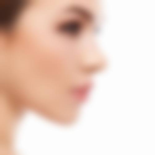 四、常州伊美尔医疗美容医院特色项目