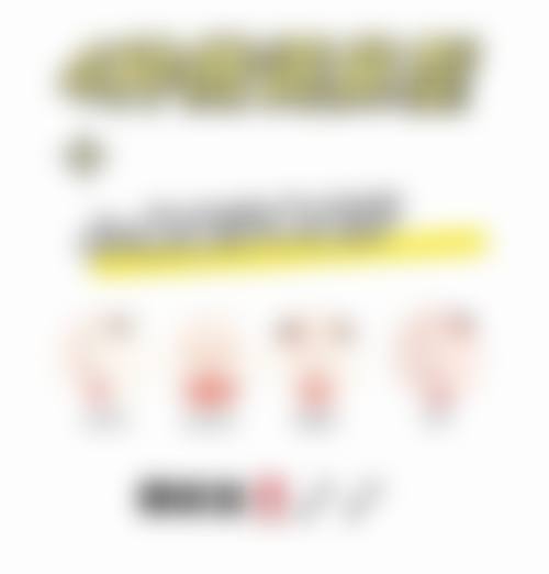 二、常州伊美尔医疗美容医院怎么样？