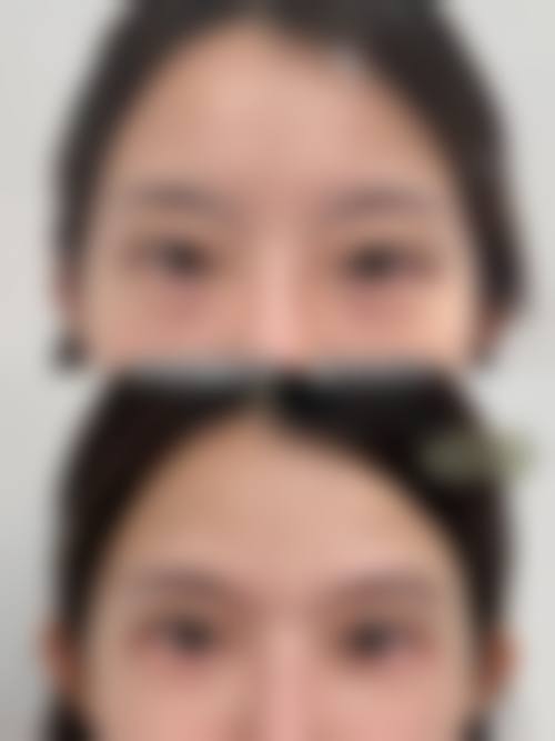 五、Summer医院价格表