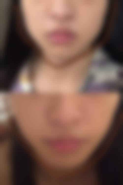 六、深圳星秀医疗美容门诊部地址及交通