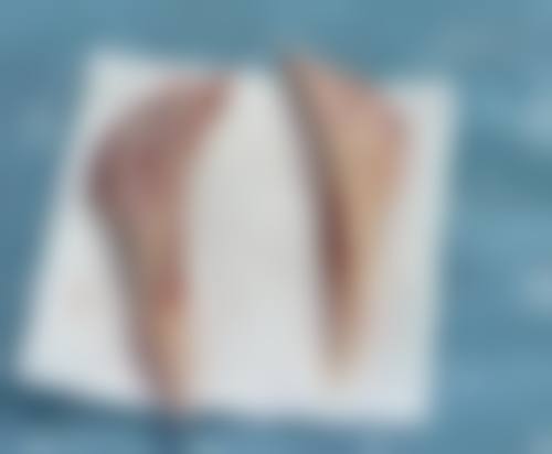 六、宜春丰城徐赵庆整形医疗美容诊所地址及交通