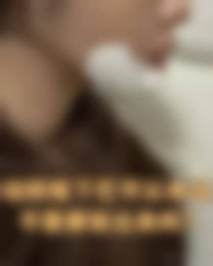 三、延安唯希医疗美容门诊部诊疗项目有哪些？