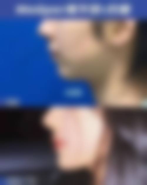 七、宜春丰城徐赵庆整形医疗美容诊所预约方式